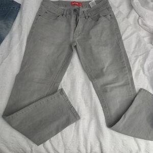 Mens jeans size 32×30